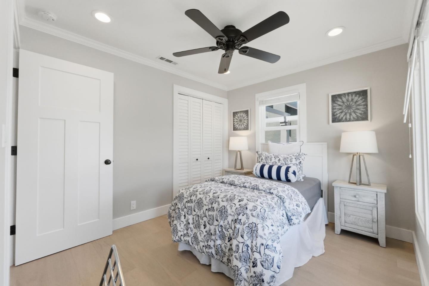 Detail Gallery Image 34 of 61 For 207 E Rincon Ave, Campbell,  CA 95008 - – Beds | – Baths