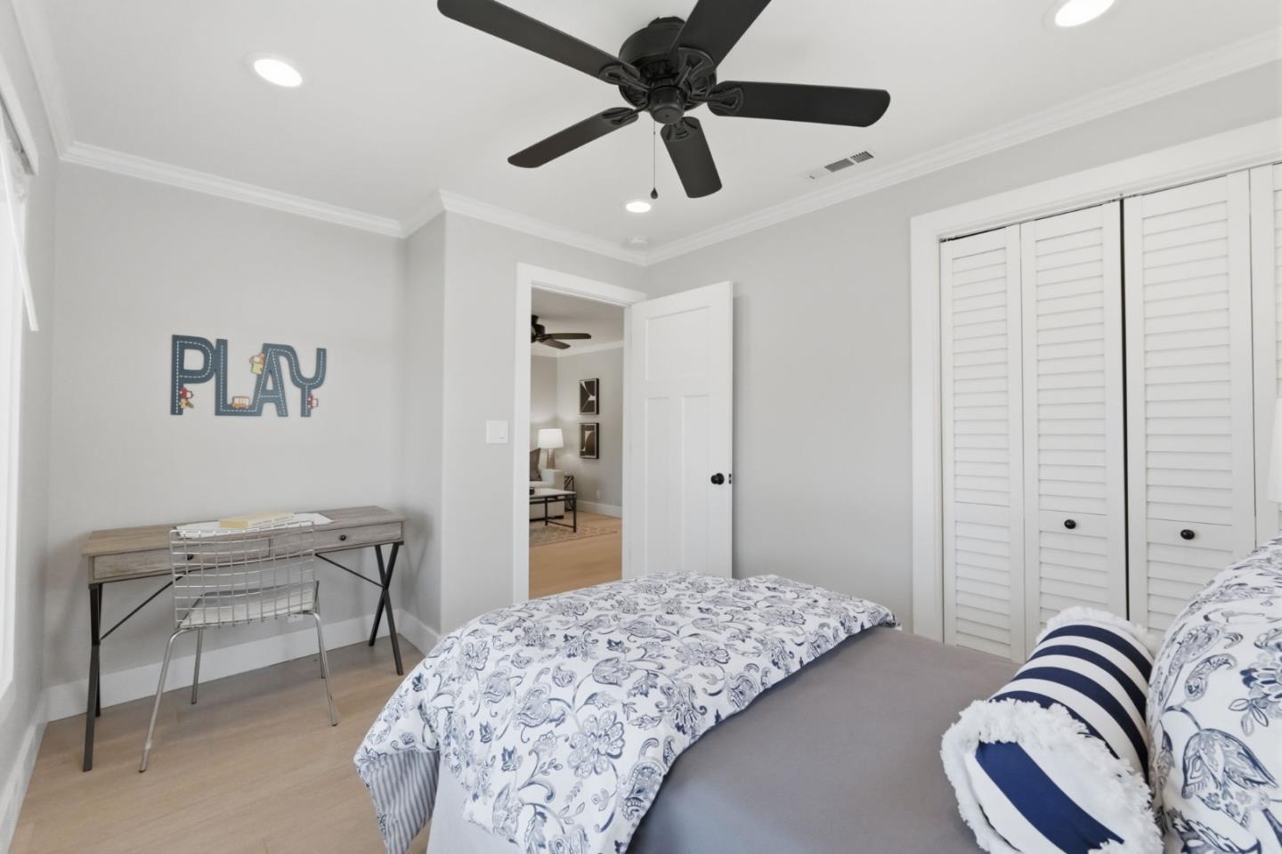 Detail Gallery Image 35 of 61 For 207 E Rincon Ave, Campbell,  CA 95008 - – Beds | – Baths