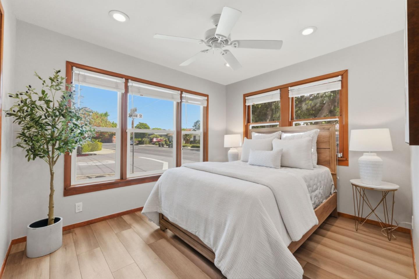 Detail Gallery Image 36 of 61 For 207 E Rincon Ave, Campbell,  CA 95008 - – Beds | – Baths