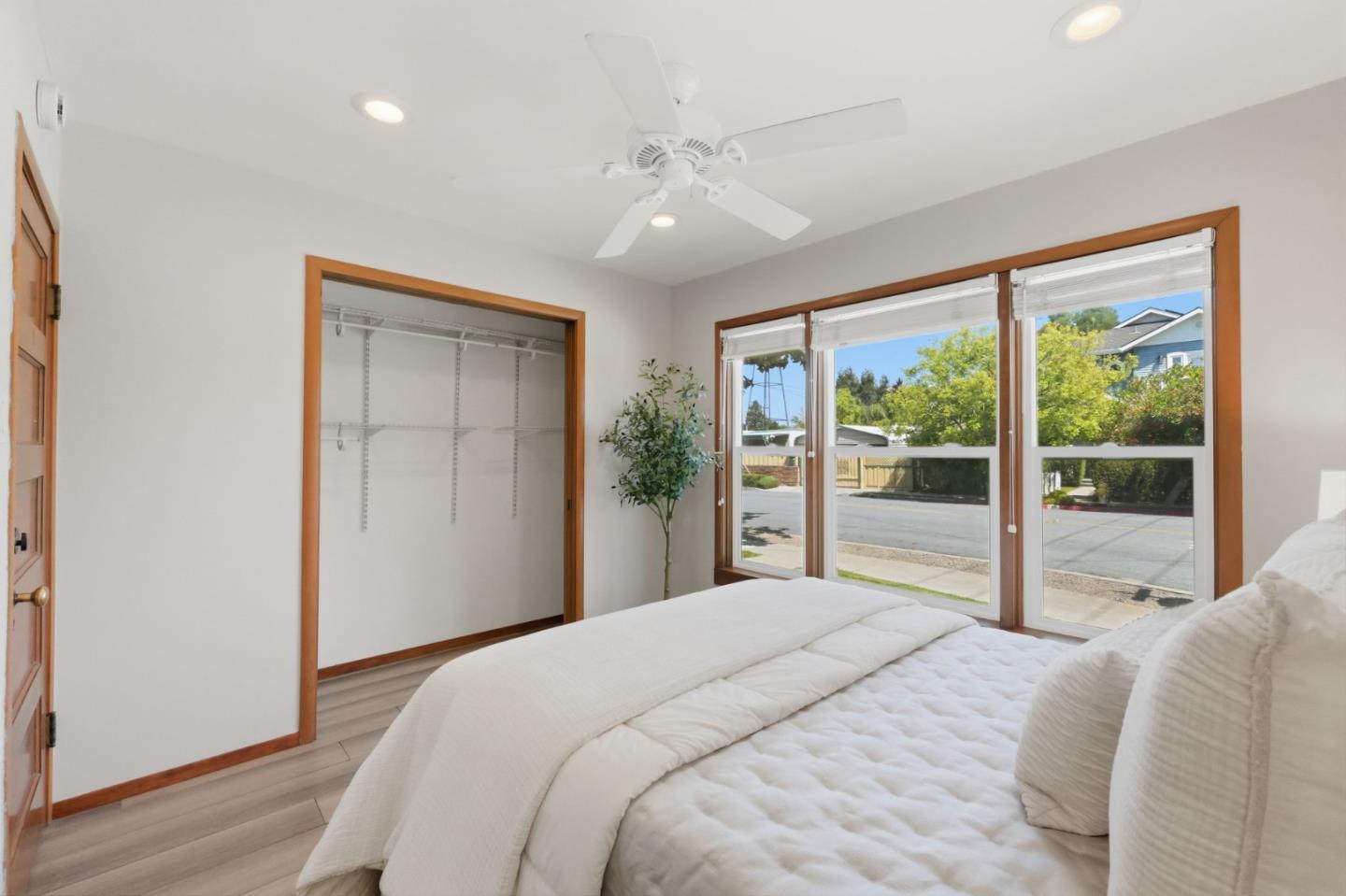 Detail Gallery Image 37 of 61 For 207 E Rincon Ave, Campbell,  CA 95008 - – Beds | – Baths