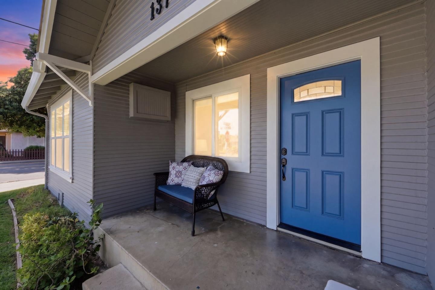 Detail Gallery Image 4 of 61 For 207 E Rincon Ave, Campbell,  CA 95008 - – Beds | – Baths