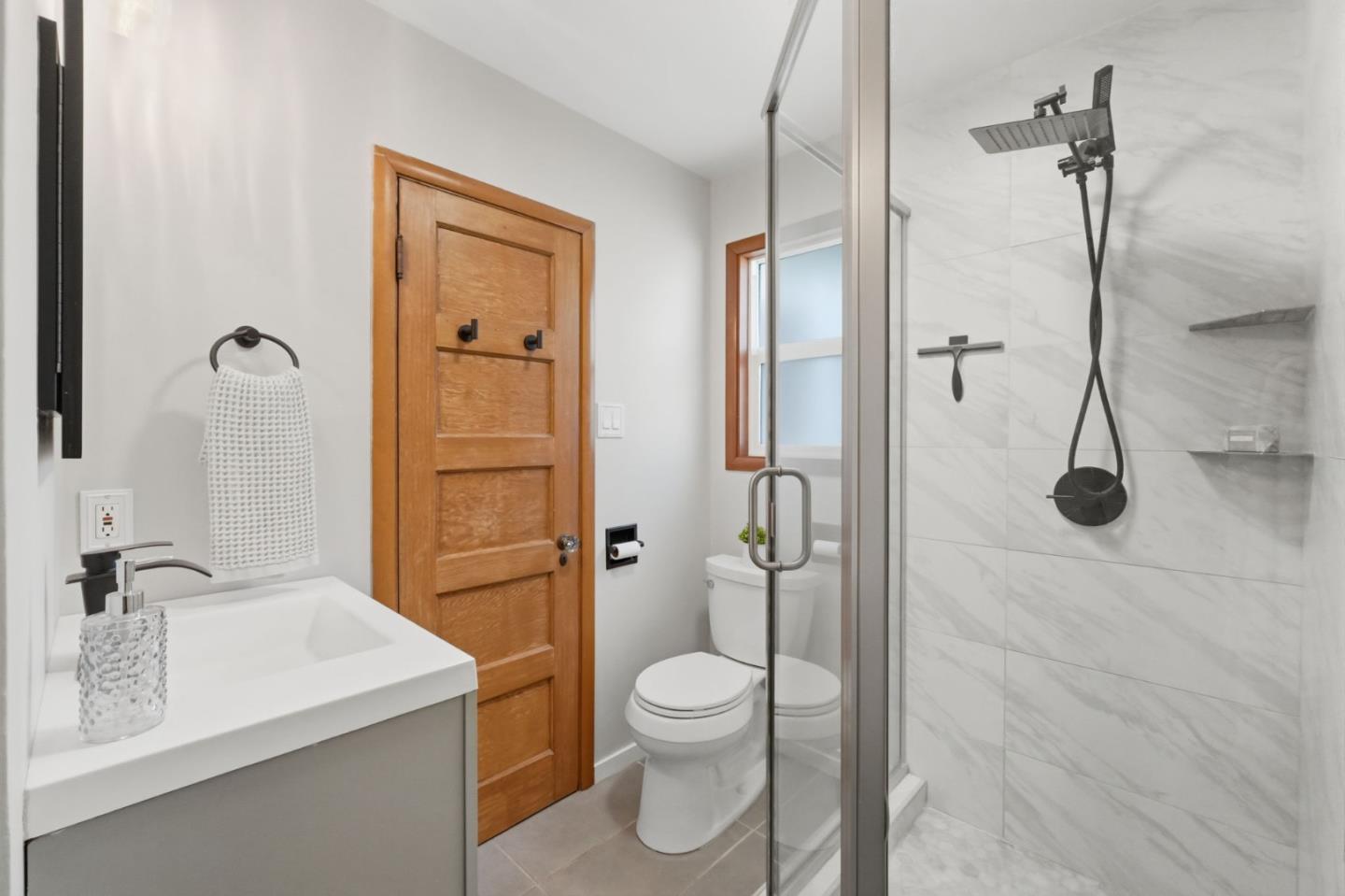 Detail Gallery Image 40 of 61 For 207 E Rincon Ave, Campbell,  CA 95008 - – Beds | – Baths