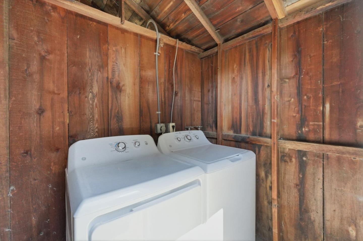 Detail Gallery Image 41 of 61 For 207 E Rincon Ave, Campbell,  CA 95008 - – Beds | – Baths