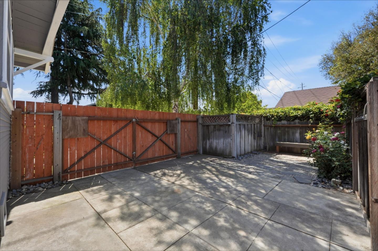 Detail Gallery Image 44 of 61 For 207 E Rincon Ave, Campbell,  CA 95008 - – Beds | – Baths