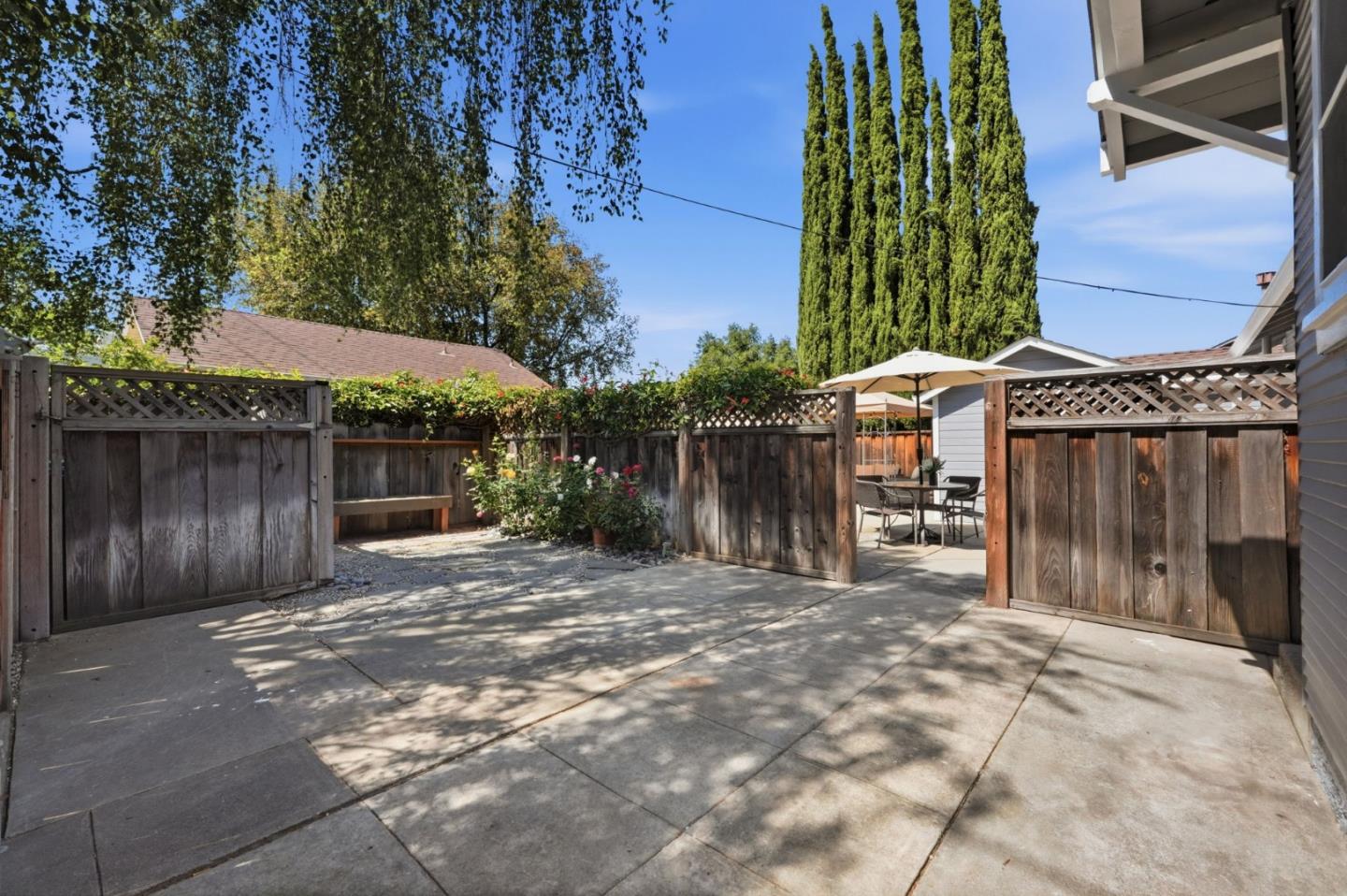 Detail Gallery Image 45 of 61 For 207 E Rincon Ave, Campbell,  CA 95008 - – Beds | – Baths