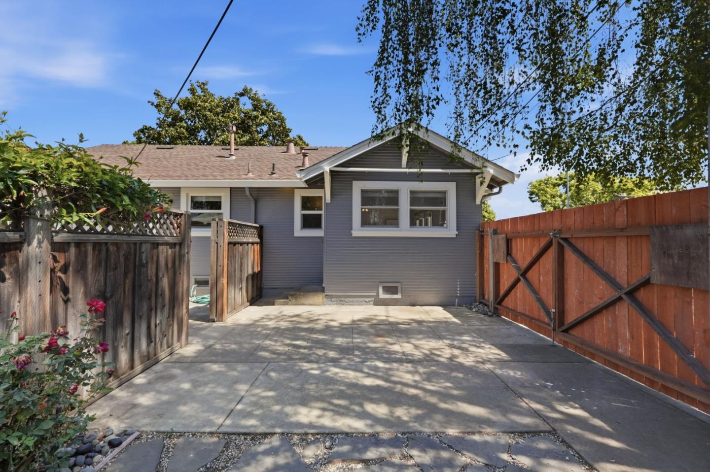 Detail Gallery Image 47 of 61 For 207 E Rincon Ave, Campbell,  CA 95008 - – Beds | – Baths