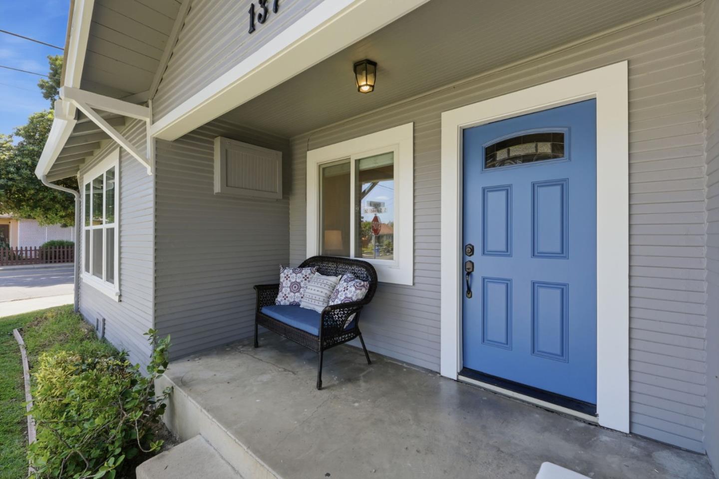 Detail Gallery Image 5 of 61 For 207 E Rincon Ave, Campbell,  CA 95008 - – Beds | – Baths