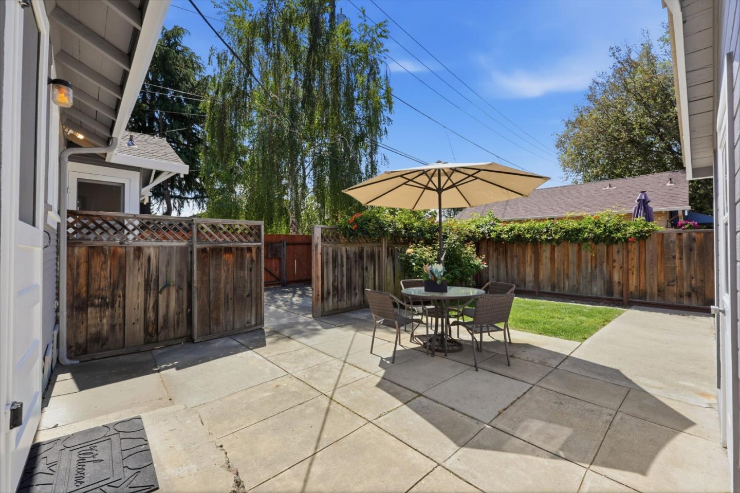 Detail Gallery Image 50 of 61 For 207 E Rincon Ave, Campbell,  CA 95008 - – Beds | – Baths