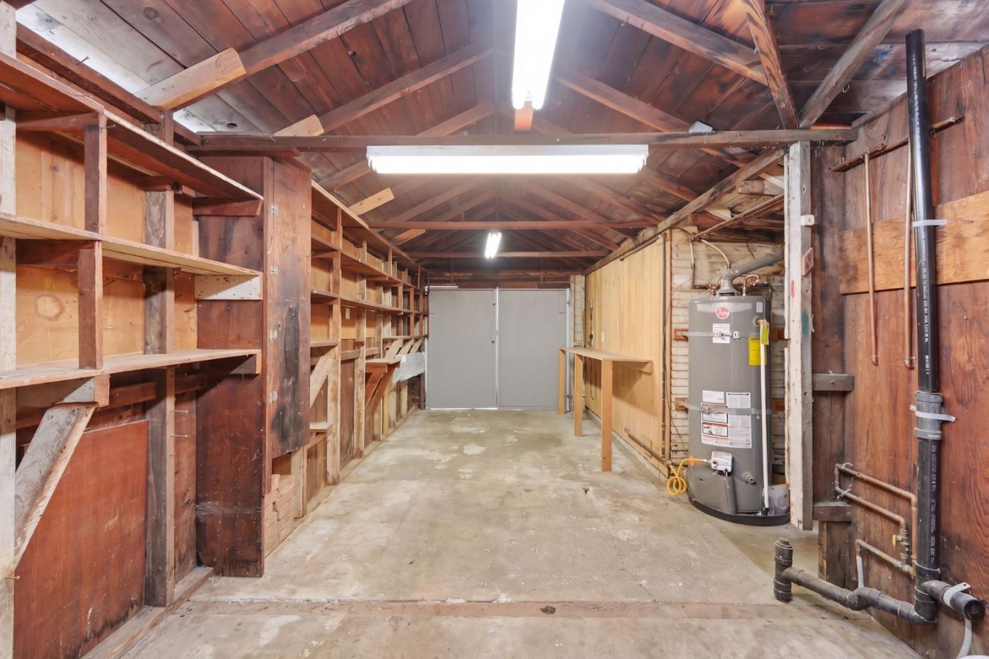 Detail Gallery Image 53 of 61 For 207 E Rincon Ave, Campbell,  CA 95008 - – Beds | – Baths