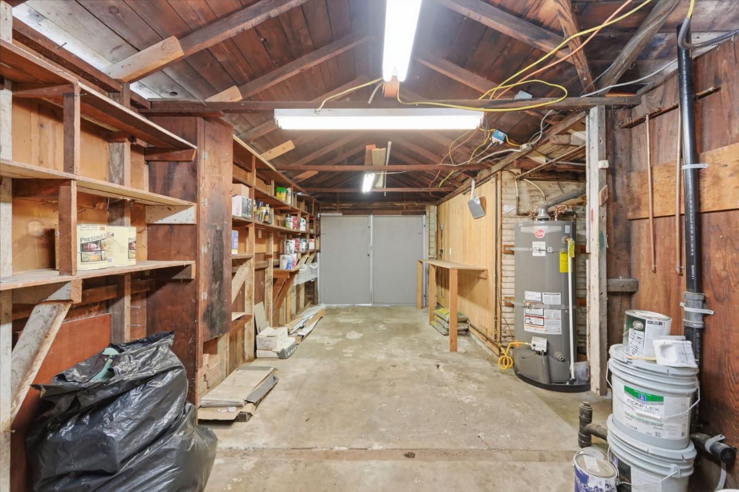 Detail Gallery Image 54 of 61 For 207 E Rincon Ave, Campbell,  CA 95008 - – Beds | – Baths