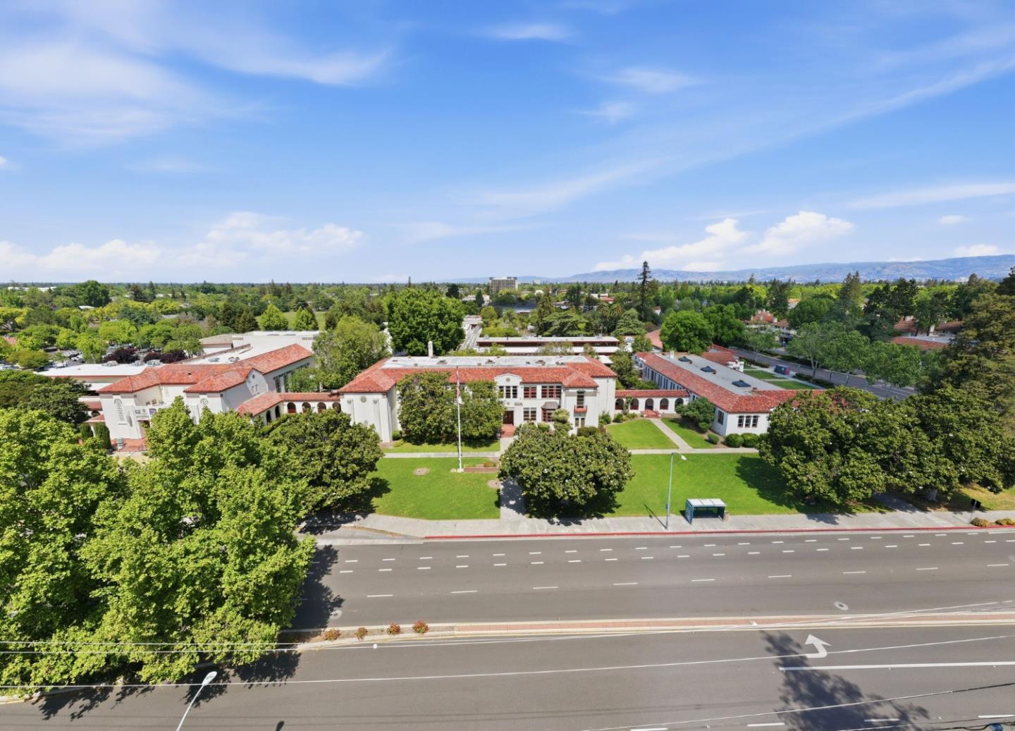 Detail Gallery Image 58 of 61 For 207 E Rincon Ave, Campbell,  CA 95008 - – Beds | – Baths