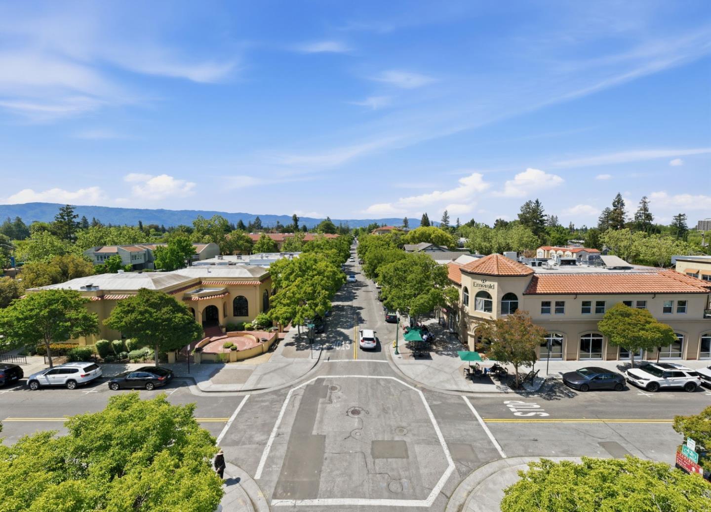 Detail Gallery Image 61 of 61 For 207 E Rincon Ave, Campbell,  CA 95008 - – Beds | – Baths