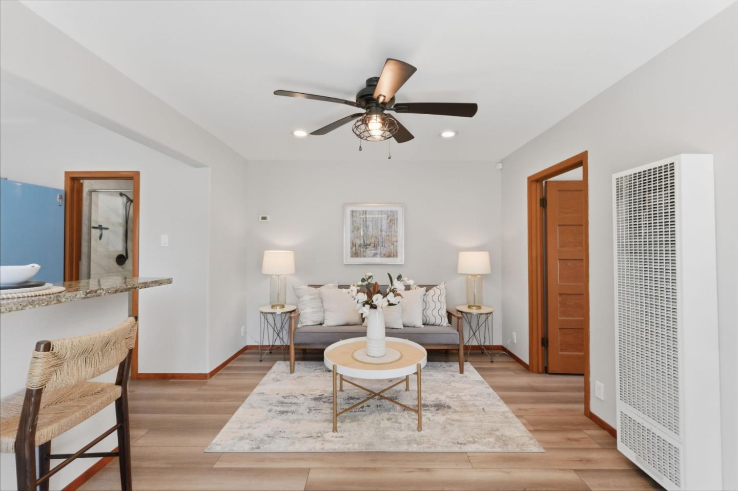 Detail Gallery Image 8 of 61 For 207 E Rincon Ave, Campbell,  CA 95008 - – Beds | – Baths