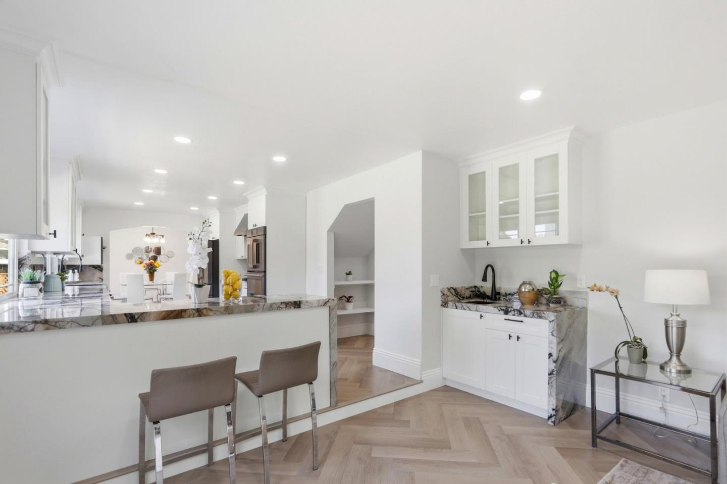 Detail Gallery Image 10 of 37 For 929 Cape Morris Pl, San Jose,  CA 95133 - 5 Beds | 3 Baths