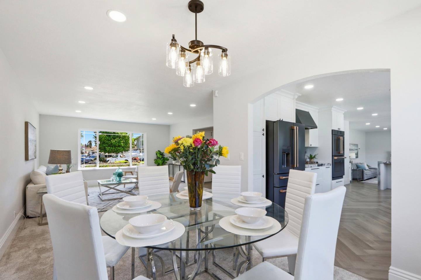 Detail Gallery Image 12 of 37 For 929 Cape Morris Pl, San Jose,  CA 95133 - 5 Beds | 3 Baths