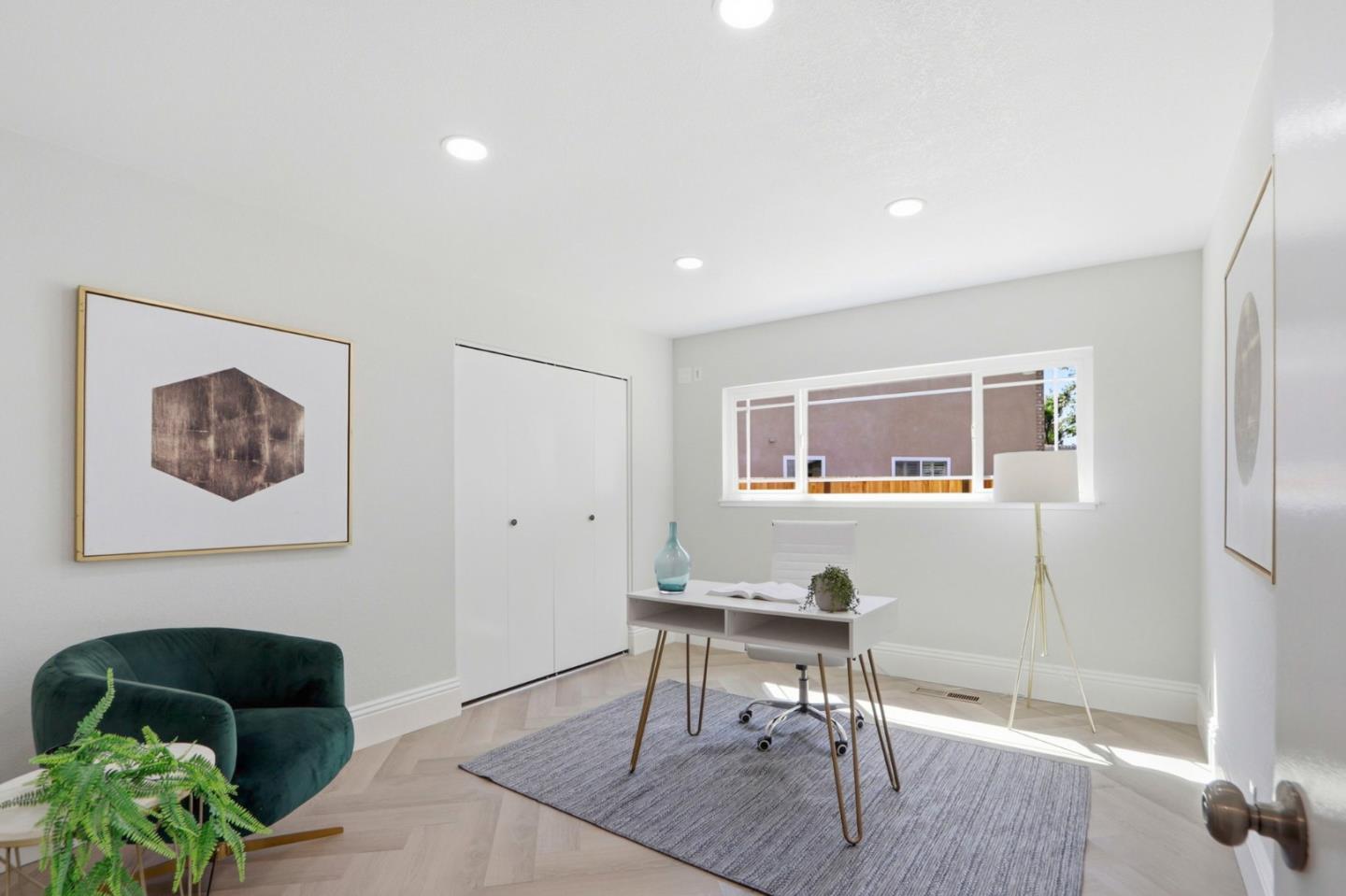 Detail Gallery Image 13 of 37 For 929 Cape Morris Pl, San Jose,  CA 95133 - 5 Beds | 3 Baths