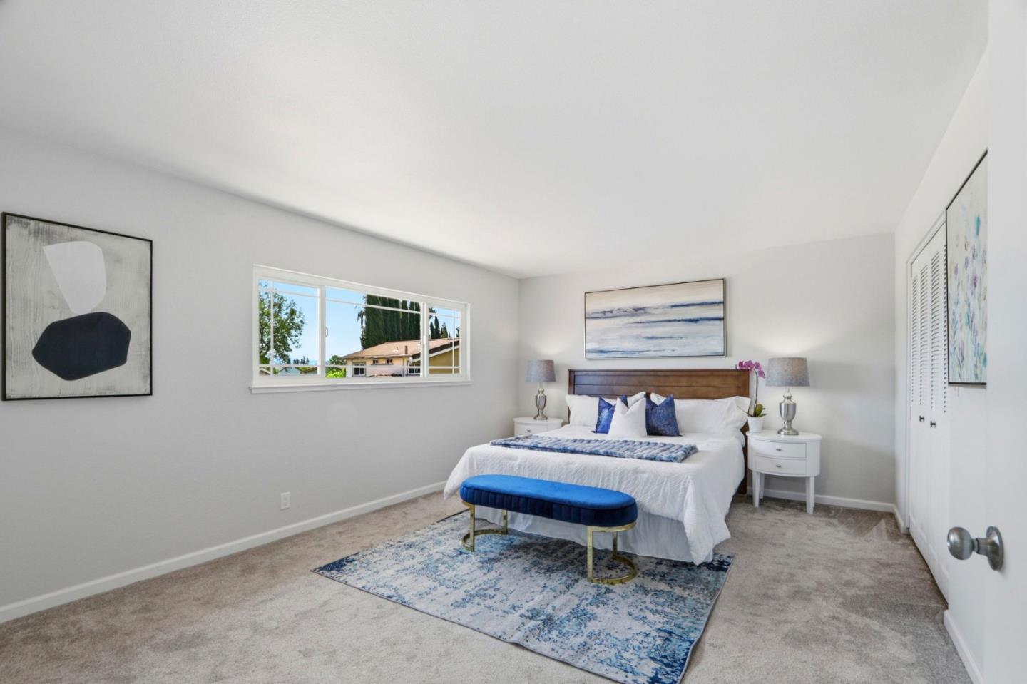 Detail Gallery Image 14 of 37 For 929 Cape Morris Pl, San Jose,  CA 95133 - 5 Beds | 3 Baths