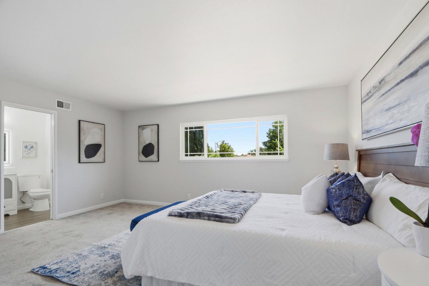 Detail Gallery Image 15 of 37 For 929 Cape Morris Pl, San Jose,  CA 95133 - 5 Beds | 3 Baths