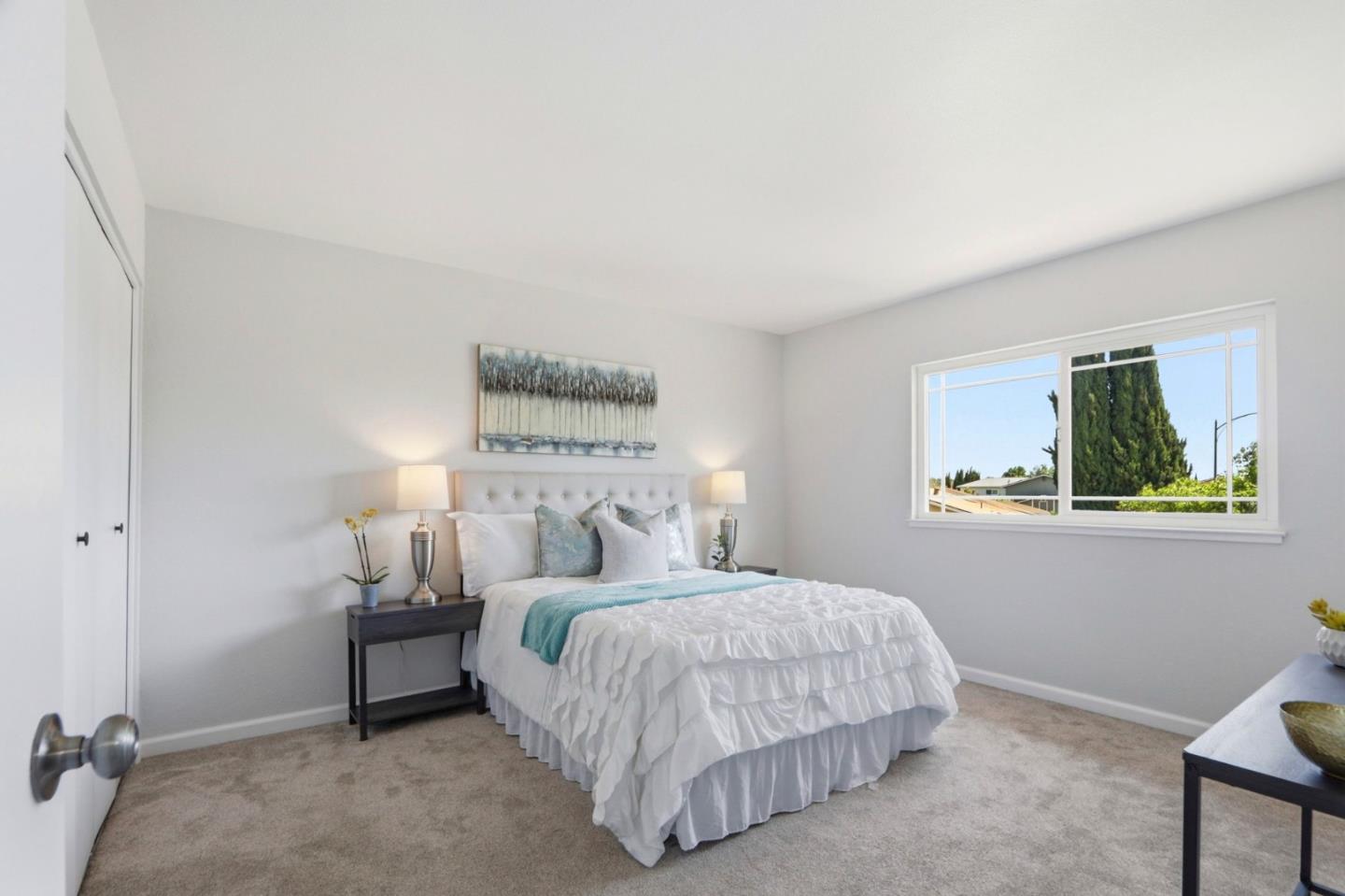 Detail Gallery Image 16 of 37 For 929 Cape Morris Pl, San Jose,  CA 95133 - 5 Beds | 3 Baths