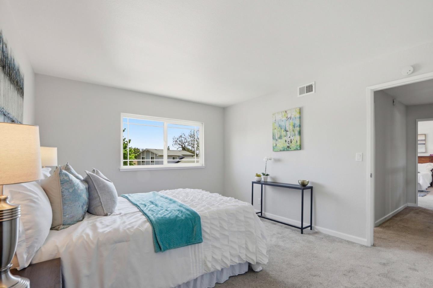 Detail Gallery Image 17 of 37 For 929 Cape Morris Pl, San Jose,  CA 95133 - 5 Beds | 3 Baths