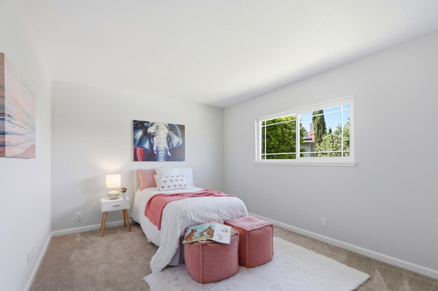 Detail Gallery Image 18 of 37 For 929 Cape Morris Pl, San Jose,  CA 95133 - 5 Beds | 3 Baths