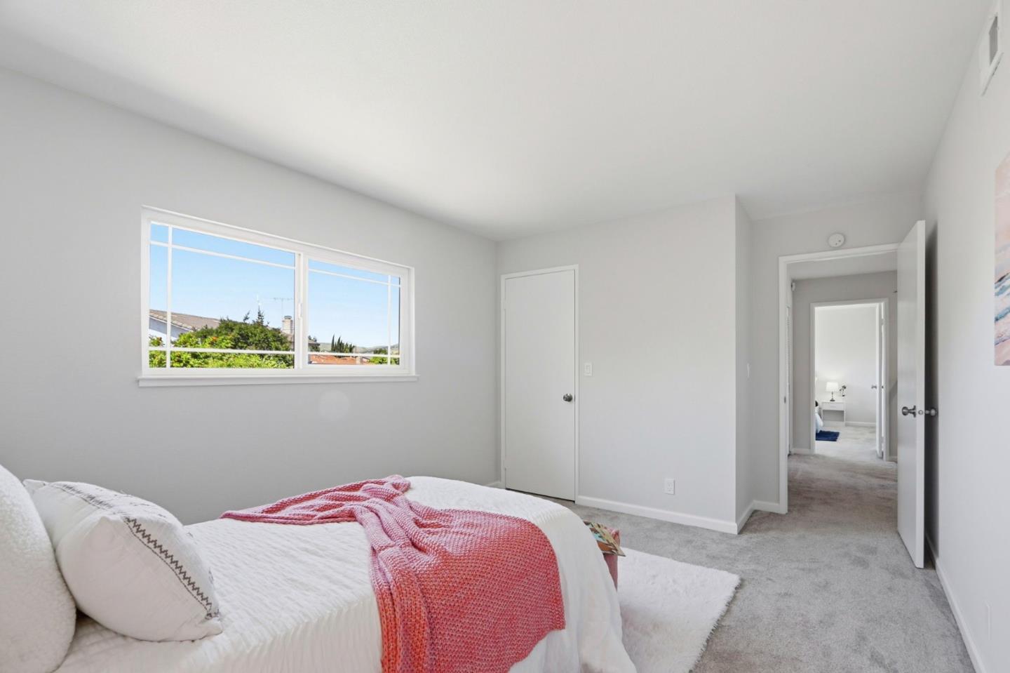 Detail Gallery Image 19 of 37 For 929 Cape Morris Pl, San Jose,  CA 95133 - 5 Beds | 3 Baths