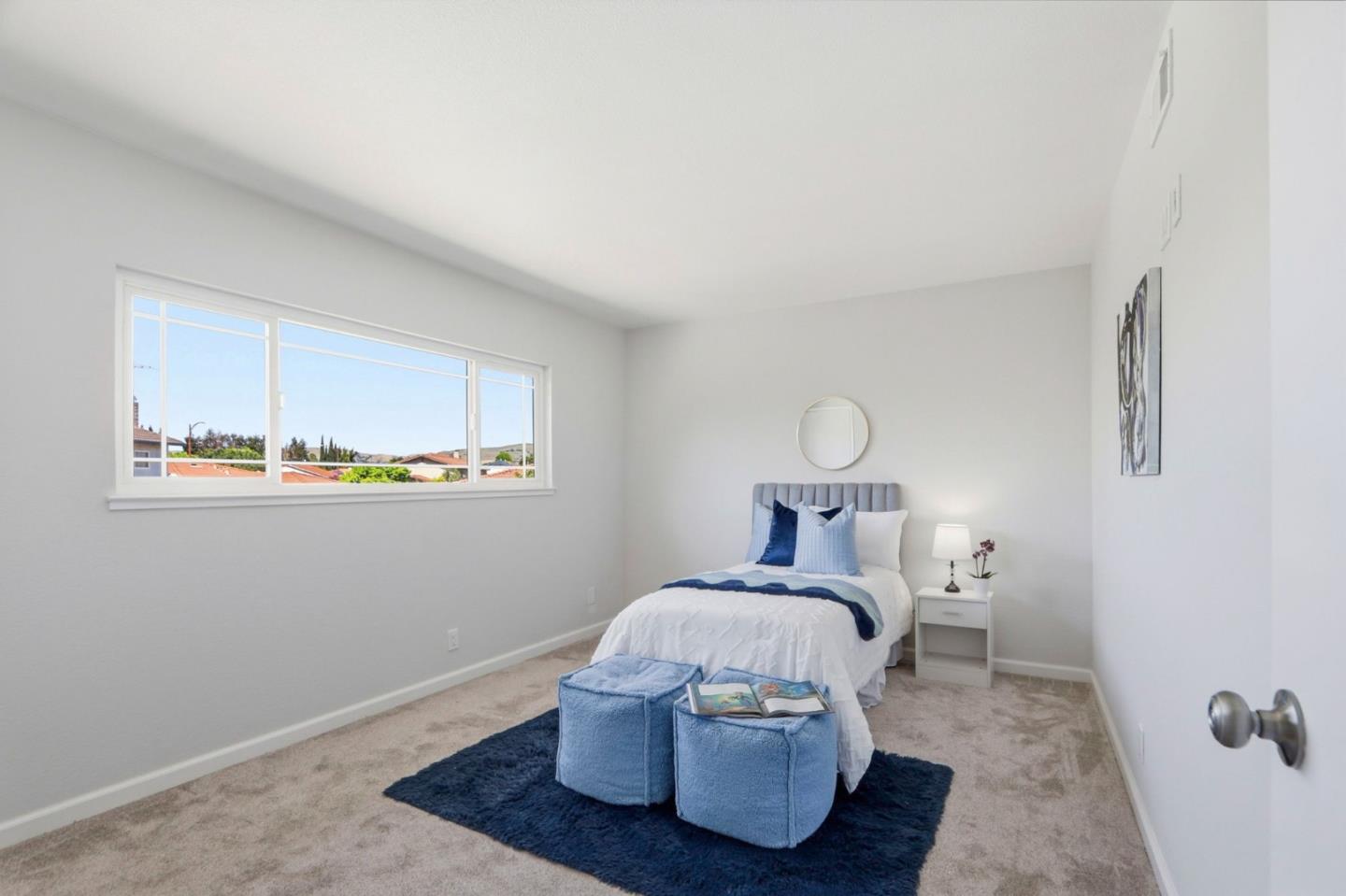 Detail Gallery Image 20 of 37 For 929 Cape Morris Pl, San Jose,  CA 95133 - 5 Beds | 3 Baths