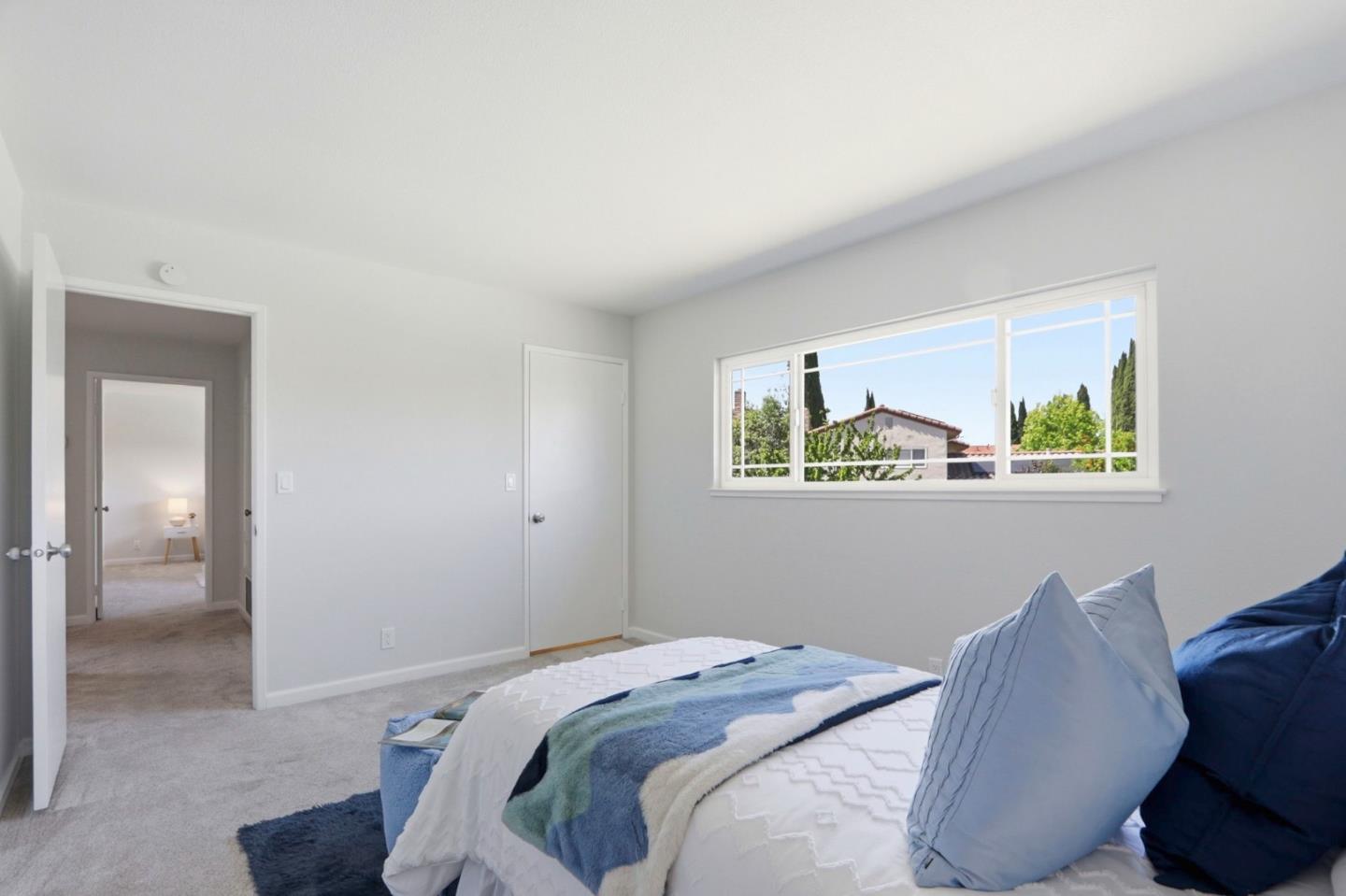 Detail Gallery Image 21 of 37 For 929 Cape Morris Pl, San Jose,  CA 95133 - 5 Beds | 3 Baths