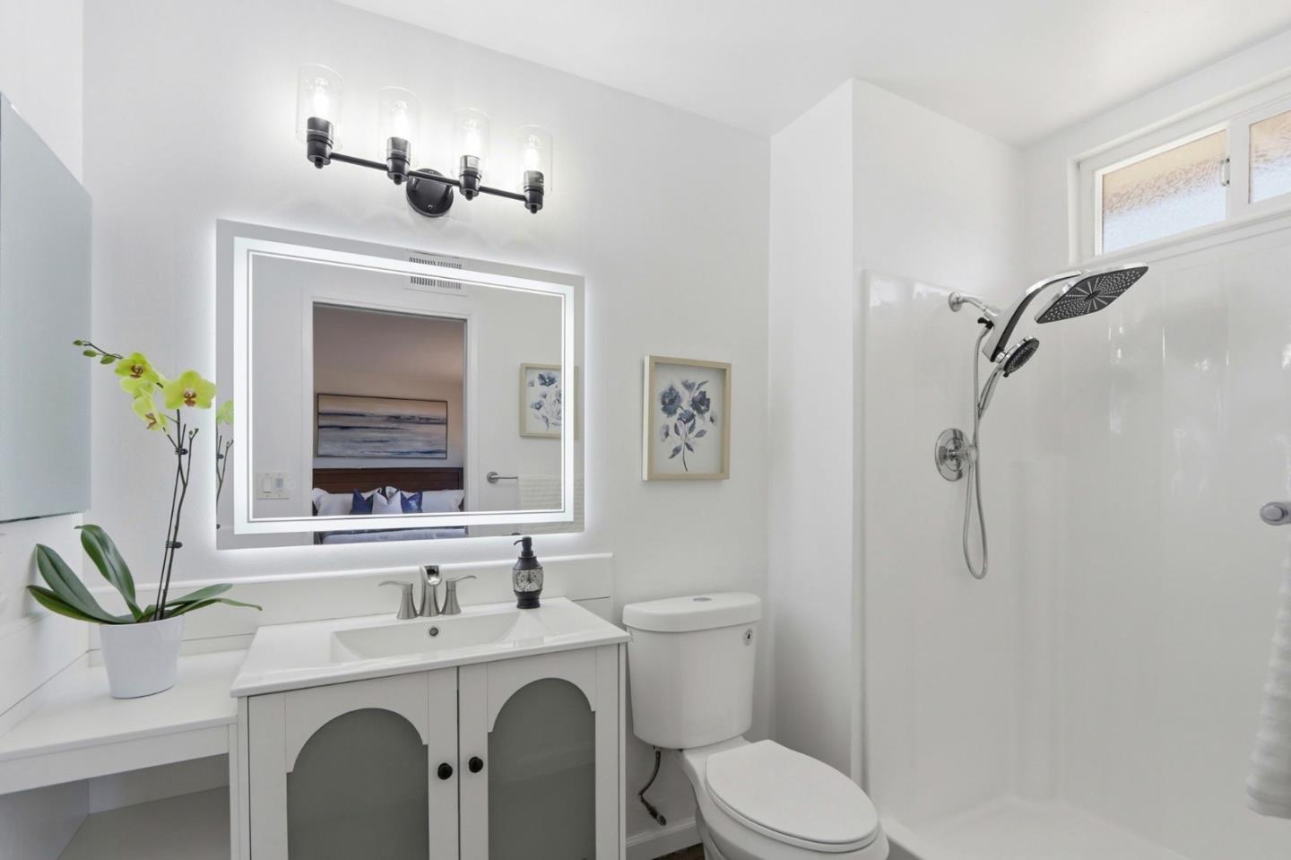 Detail Gallery Image 22 of 37 For 929 Cape Morris Pl, San Jose,  CA 95133 - 5 Beds | 3 Baths