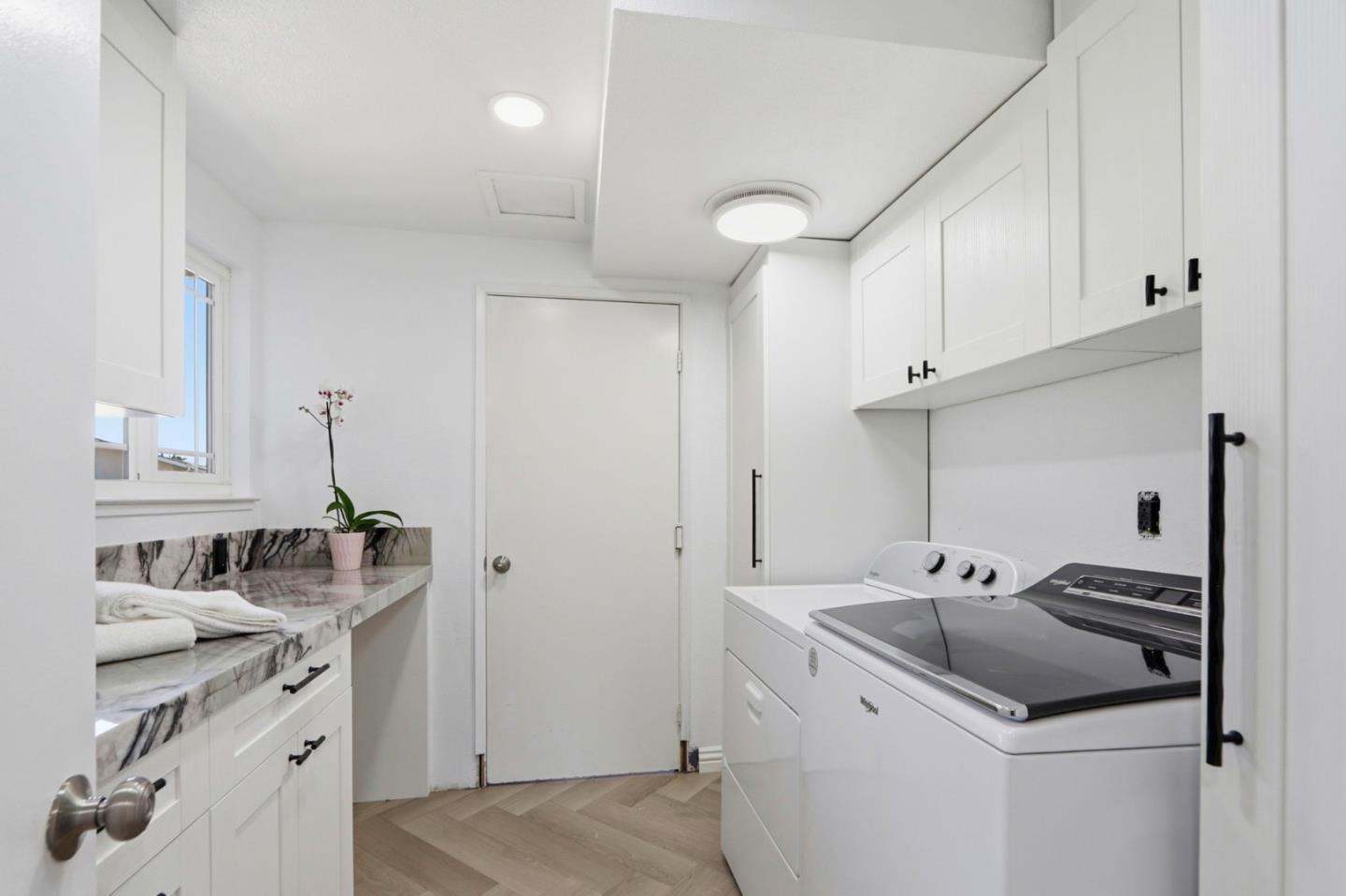 Detail Gallery Image 23 of 37 For 929 Cape Morris Pl, San Jose,  CA 95133 - 5 Beds | 3 Baths