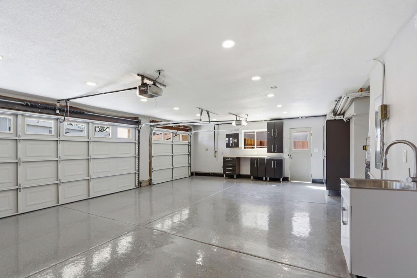 Detail Gallery Image 24 of 37 For 929 Cape Morris Pl, San Jose,  CA 95133 - 5 Beds | 3 Baths