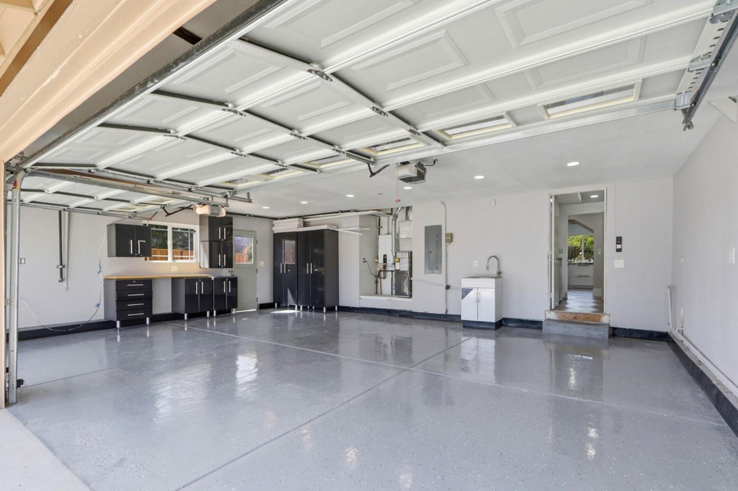 Detail Gallery Image 25 of 37 For 929 Cape Morris Pl, San Jose,  CA 95133 - 5 Beds | 3 Baths