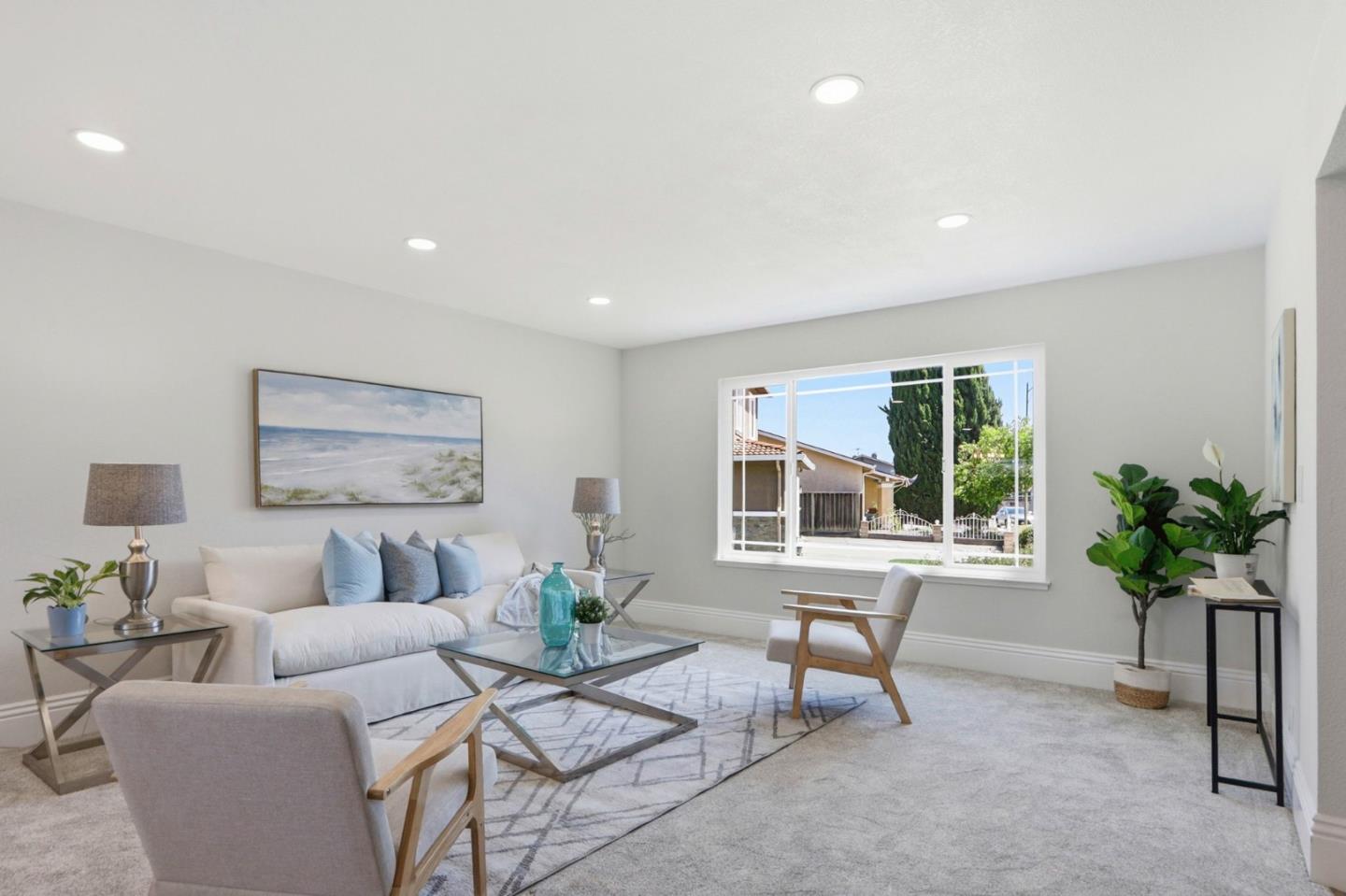 Detail Gallery Image 3 of 37 For 929 Cape Morris Pl, San Jose,  CA 95133 - 5 Beds | 3 Baths