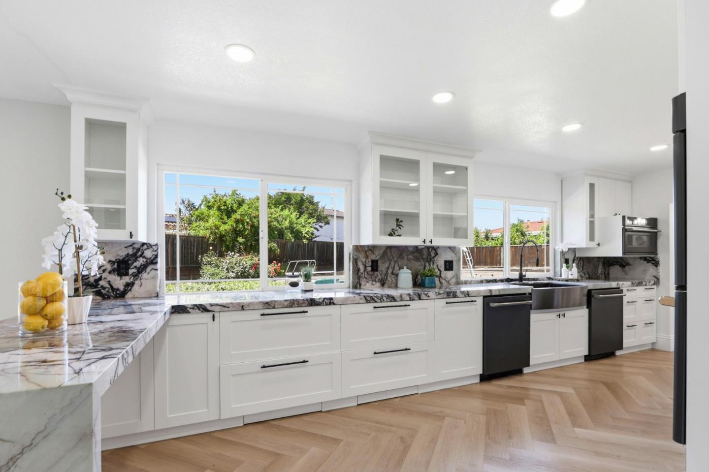 Detail Gallery Image 8 of 37 For 929 Cape Morris Pl, San Jose,  CA 95133 - 5 Beds | 3 Baths