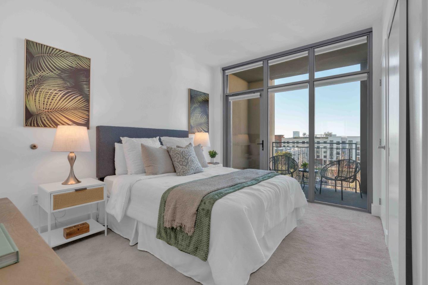 Photo #12: ML82043411 Listing: Photo #12