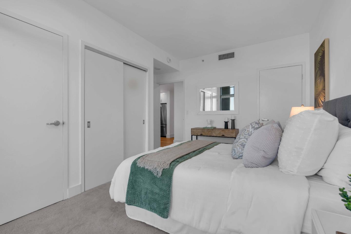Photo #13: ML82043411 Listing: Photo #13