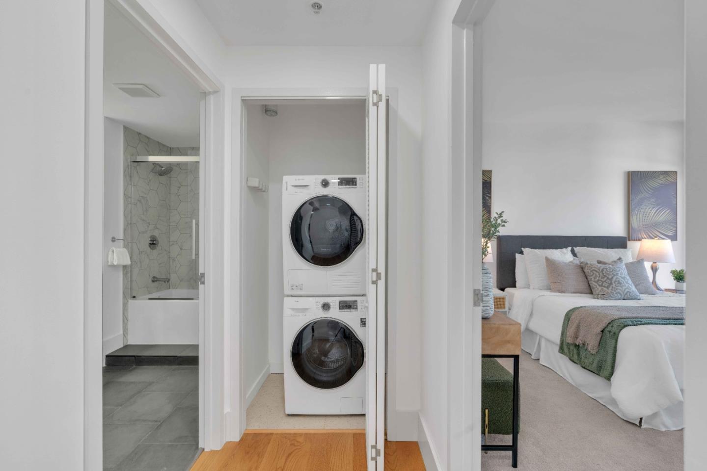 Photo #14: ML82043411 Listing: Photo #14