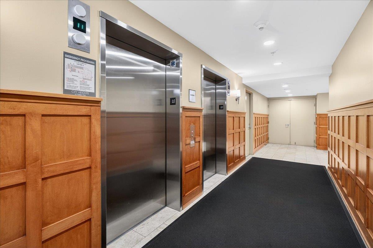 Photo #18: ML82043411 Listing: Photo #18