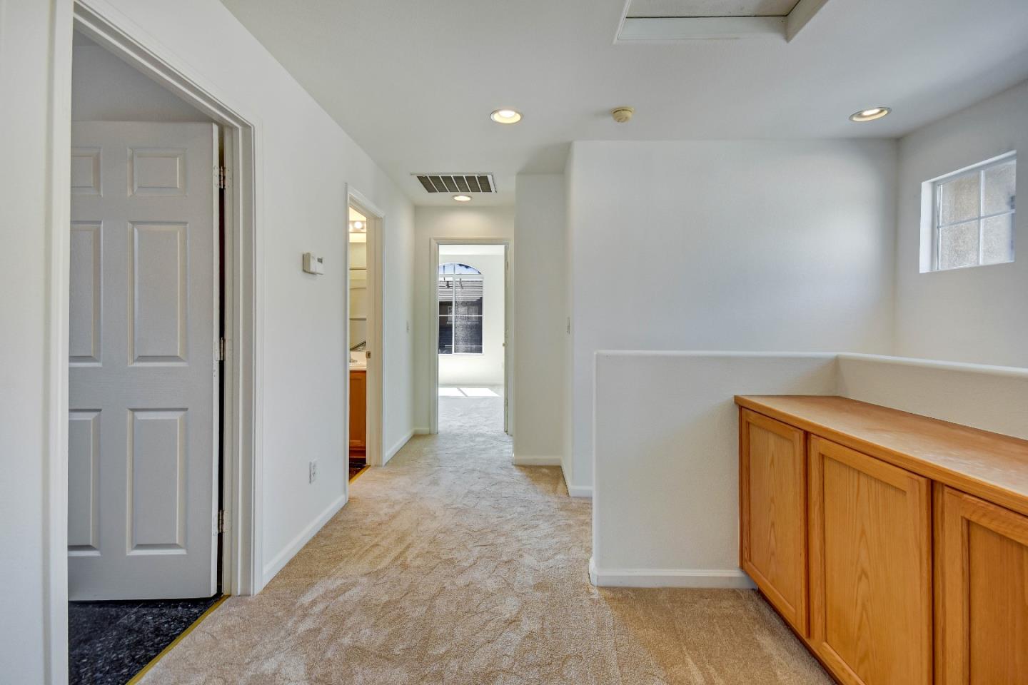 Detail Gallery Image 22 of 38 For 2287 Woodset Dr, San Jose,  CA 95116 - 3 Beds | 2/1 Baths