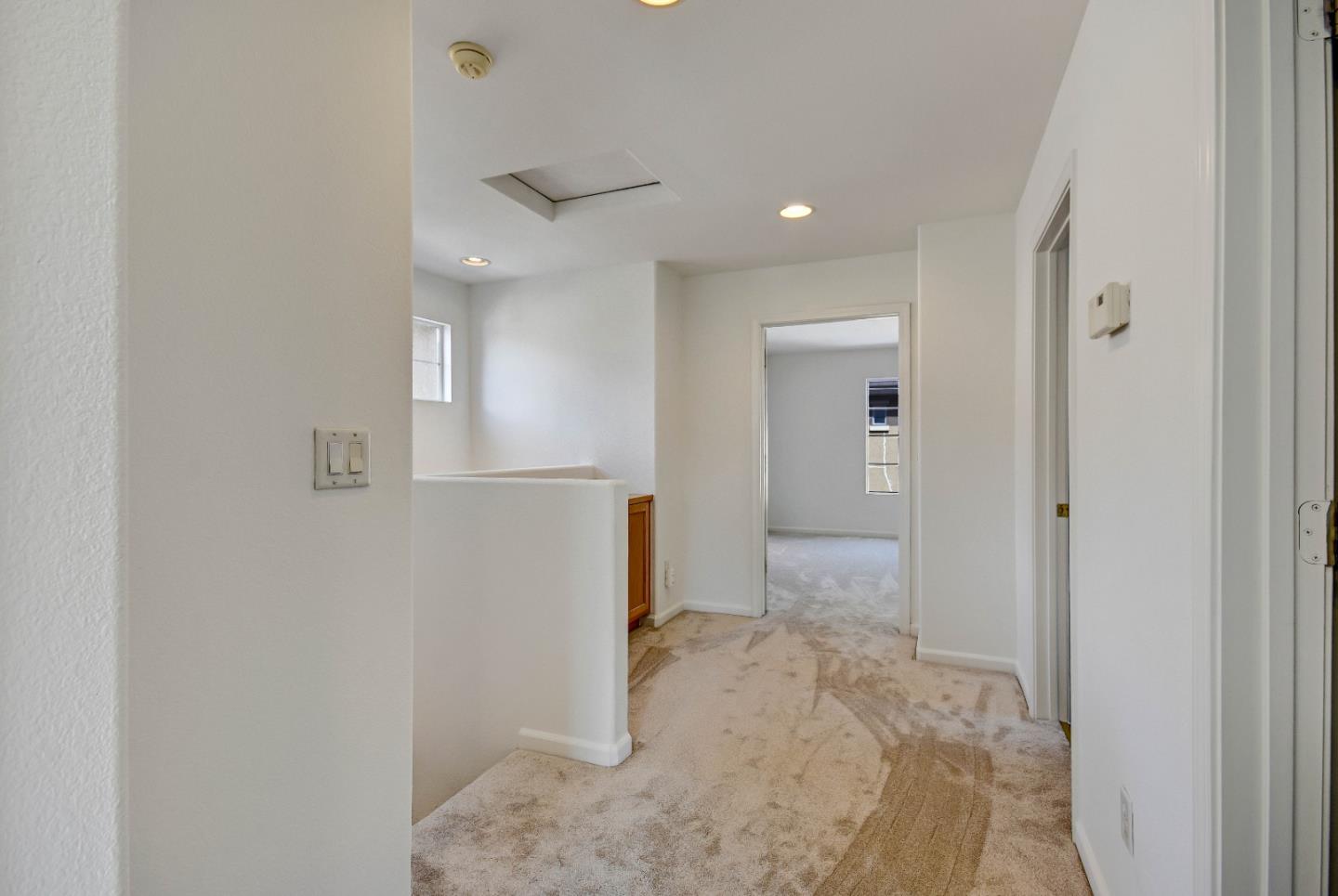Detail Gallery Image 23 of 38 For 2287 Woodset Dr, San Jose,  CA 95116 - 3 Beds | 2/1 Baths