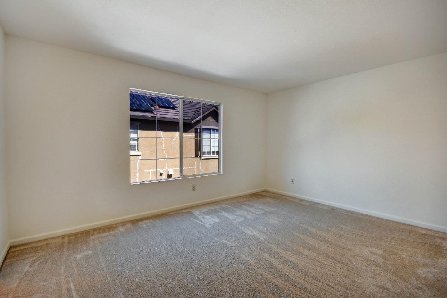 Detail Gallery Image 32 of 38 For 2287 Woodset Dr, San Jose,  CA 95116 - 3 Beds | 2/1 Baths