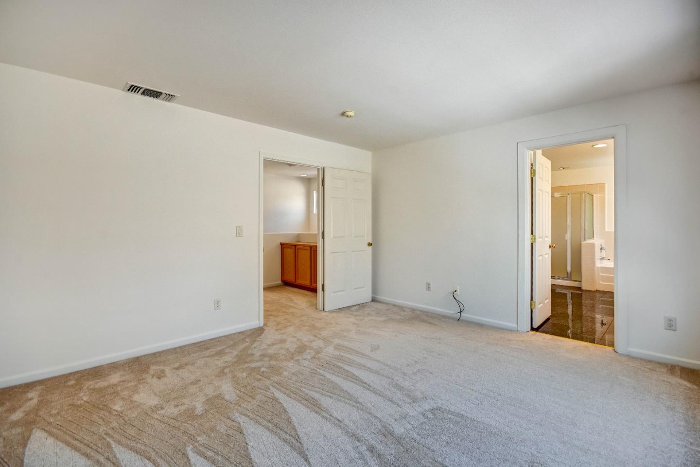 Detail Gallery Image 33 of 38 For 2287 Woodset Dr, San Jose,  CA 95116 - 3 Beds | 2/1 Baths