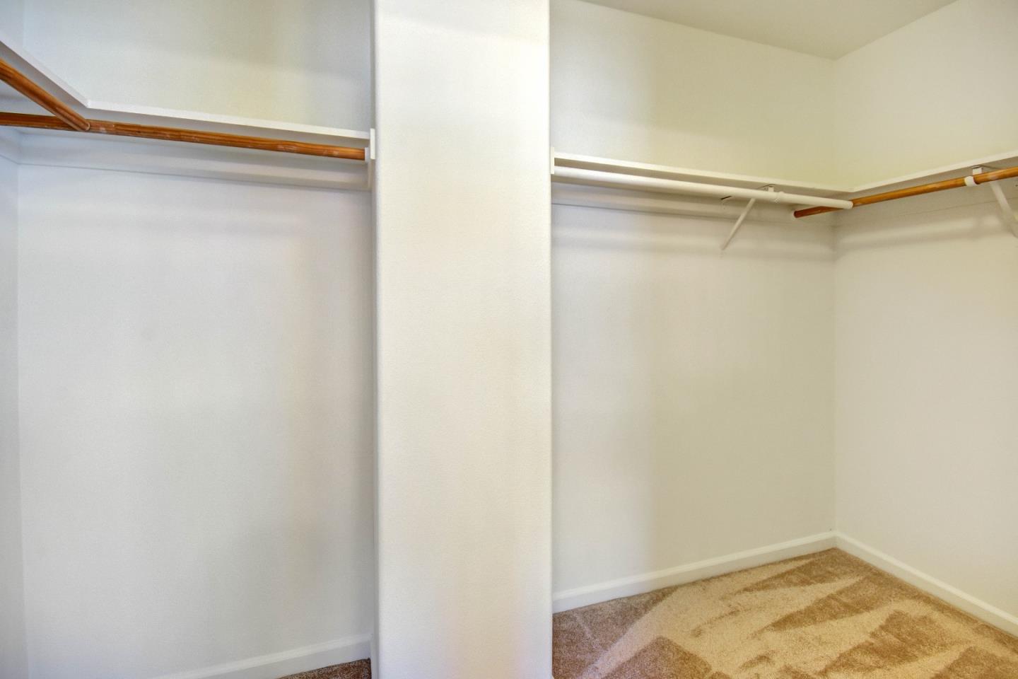 Detail Gallery Image 37 of 38 For 2287 Woodset Dr, San Jose,  CA 95116 - 3 Beds | 2/1 Baths