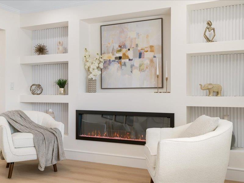 Detail Gallery Image 11 of 57 For 1371 Lassen Ave, Milpitas,  CA 95035 - 5 Beds | 2/1 Baths