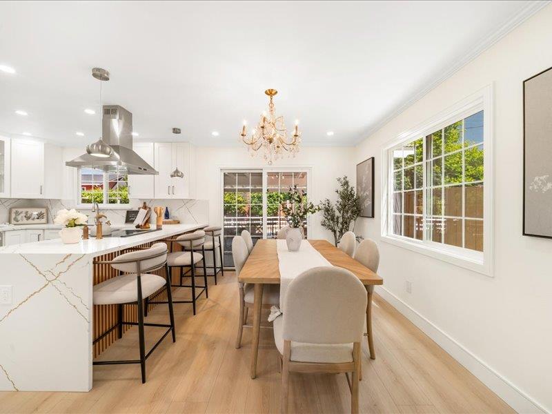 Detail Gallery Image 12 of 57 For 1371 Lassen Ave, Milpitas,  CA 95035 - 5 Beds | 2/1 Baths