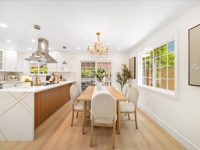 Detail Gallery Image 13 of 57 For 1371 Lassen Ave, Milpitas,  CA 95035 - 5 Beds | 2/1 Baths