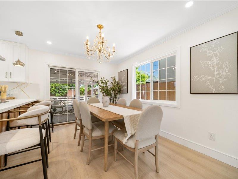 Detail Gallery Image 15 of 57 For 1371 Lassen Ave, Milpitas,  CA 95035 - 5 Beds | 2/1 Baths