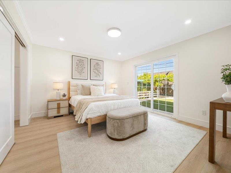 Detail Gallery Image 20 of 57 For 1371 Lassen Ave, Milpitas,  CA 95035 - 5 Beds | 2/1 Baths