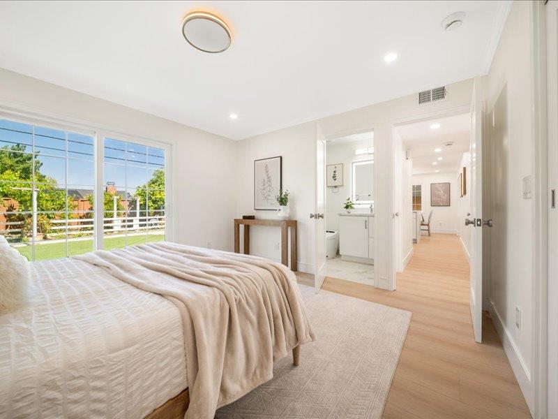 Detail Gallery Image 21 of 57 For 1371 Lassen Ave, Milpitas,  CA 95035 - 5 Beds | 2/1 Baths