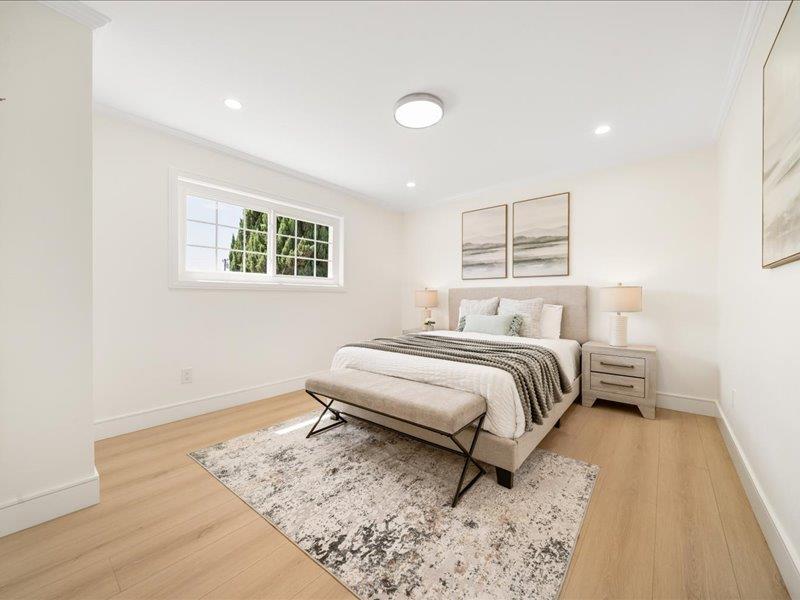 Detail Gallery Image 26 of 57 For 1371 Lassen Ave, Milpitas,  CA 95035 - 5 Beds | 2/1 Baths